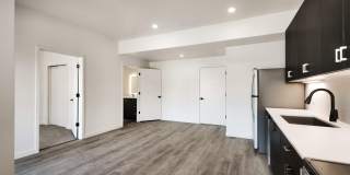 Three Four Three Gallery 21