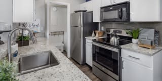 1801 Metro West Gallery 17