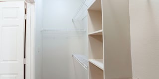 Blue Ridge Apartment Homes Gallery 10