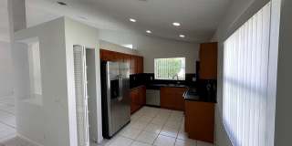 1051 Briar Ridge Road, Weston, FL 33327 1051 Briar Ridge Road, Weston, FL 33327 Gallery 4