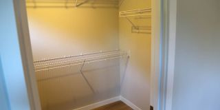 New 3 bed 2.5 Bath Townhome Ready for You! New 3 bed 2.5 Bath Townhome Ready for You! Gallery 8
