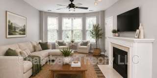 1851 Stratford Park Pl Gallery 1