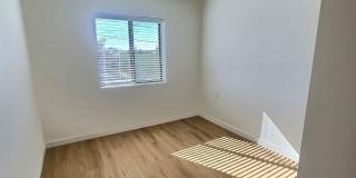 2502 E Paradise Lane Gallery 33