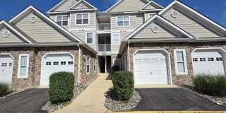 3003 HEATHER DR #J Gallery 1