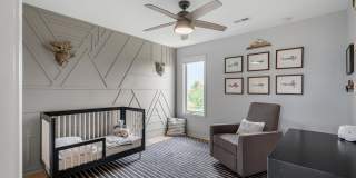 24955 West 87th Terrace Gallery 25
