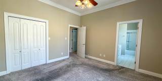 1218 Ganges Trl Gallery 26