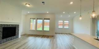 1836 Lockhart Drive Gallery 4