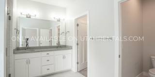 472 S 230 W Gallery 15