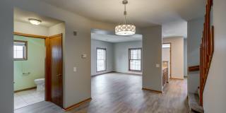 6025 Cottontail Trail Gallery 1