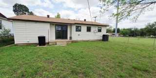 907 Jefferis Avenue Gallery 14