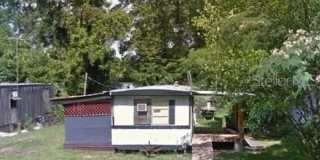 16950 W 14TH STREET Gallery 1