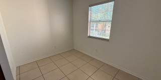 Delightful 2 bedroom in Habana Park! Gallery 7