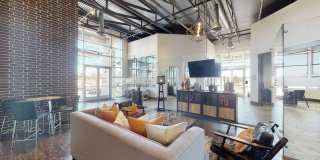 98 Apartments Gallery 11