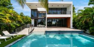770 S Shore Dr Gallery 1