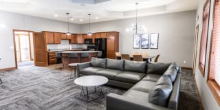 Whispering Woods Commons Gallery 20