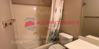 2521 N 112th Ln Gallery 10
