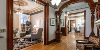 425 Gladstone Boulevard 425 Gladstone Boulevard Gallery 14