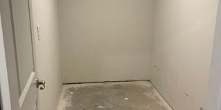 PARKWAY AT SOUTH RIDGE Gallery 21