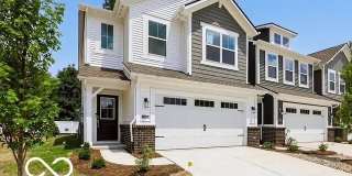 418 Monarch Lane Gallery 1
