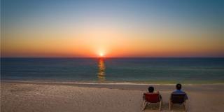 7225 Pelican Bay Blvd Gallery 25