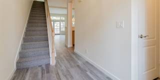 Beautiful 2 Bed, 2.5 Bath Two-Story Townhome in Belsera Gallery 5