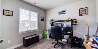 705 S 1840 W Gallery 22