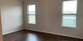 17609 Eagles Perch Gallery 1