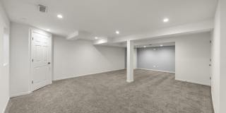 2430 Caton Crest Court Gallery 22