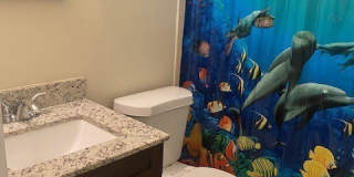 4232 Pine Drop Lane Gallery 7