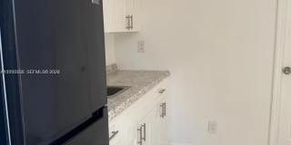 16920 NW 40th Ave Gallery 1