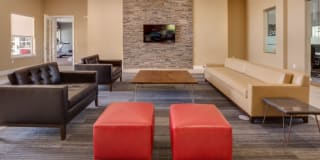 TGM Palm Aire Gallery 15