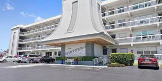 155 Yacht Club Drive Gallery 1