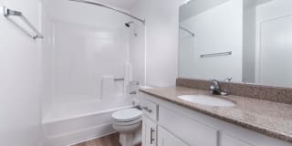 Pacific Pointe Gallery 15