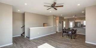 1710 Bernardy Drive Gallery 9