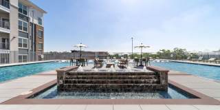 Main & Mill Gallery 1