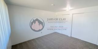 Upstairs Two Bedroom Apartment in Keizer Gallery 7