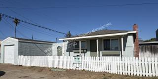 130 Twitchell St 130 Twitchell St Gallery 1