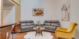 15080 Riverbend Boulevard unit: 802 Gallery 15