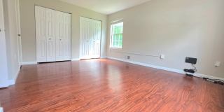 24 CORAL TREE Court Gallery 13