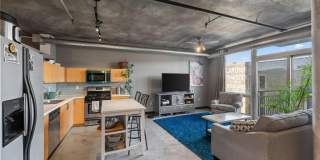 730 N 4th Street Gallery 1