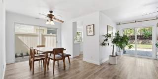18992 Singingwood Circle Gallery 23