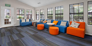Duraleigh Woods Apartments Gallery 35