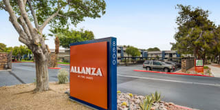 Allanza at the Lakes Allanza at the Lakes Gallery 1