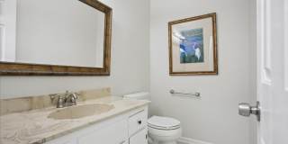 5BR Back River Views | 2-Car Garage | Cul-de-Sac | Hampton VA Gallery 14