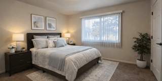 The Boulevard Townhomes Gallery 7