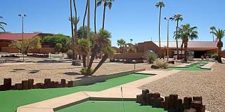 10901 W Sequioa Drive Gallery 81