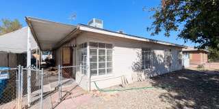 1314 W WHITTON Avenue Gallery 1