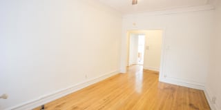 5300-5308 S. Greenwood Avenue Gallery 17