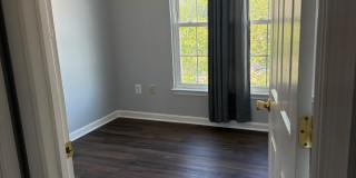 154 Hidden Hill Circle Gallery 1