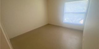 3555 Seminole Avenue Gallery 3